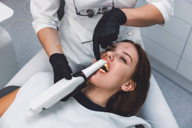Best Emergency Wisdom Teeth Removal in Leetonia, OH